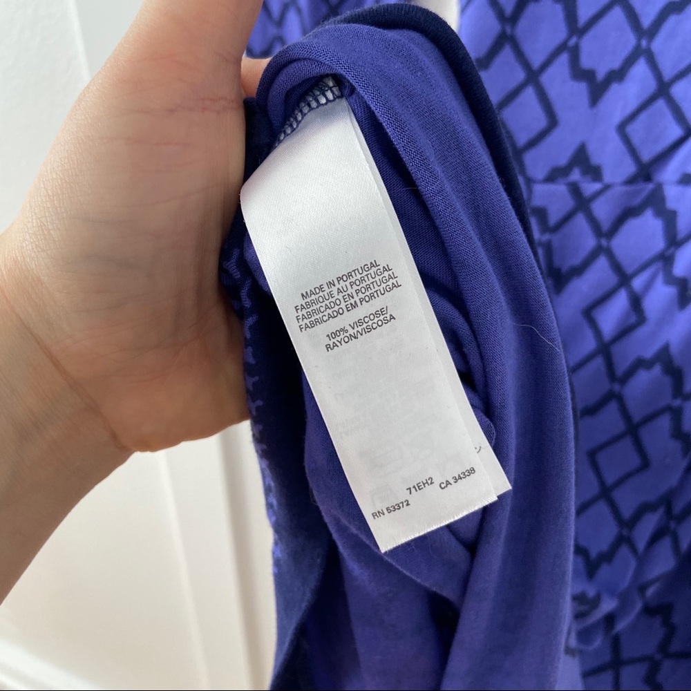 FRENCH CONNECTION dress - Picture 6 of 6